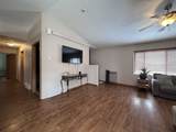 24168 Dewey Lane - Photo 8