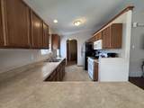 24168 Dewey Lane - Photo 9