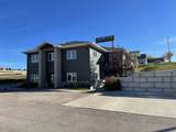 330 Knollwood Dr. - Photo 1