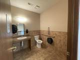 330 Knollwood Dr. - Photo 5
