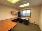 330 Knollwood Dr. - Photo 6