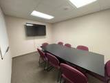 330 Knollwood Dr. - Photo 7
