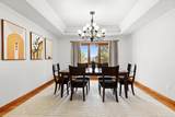 5055 Ireland Place - Photo 17