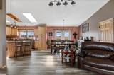 19480 Redwater Ranch Avenue - Photo 10