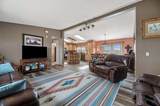 19480 Redwater Ranch Avenue - Photo 11