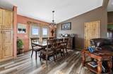 19480 Redwater Ranch Avenue - Photo 14