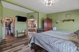 19480 Redwater Ranch Avenue - Photo 16