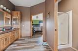 19480 Redwater Ranch Avenue - Photo 19