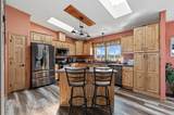 19480 Redwater Ranch Avenue - Photo 8