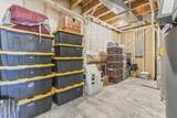 407 Summerfield Drive - Photo 23