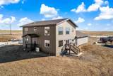 23165 Justice Road - Photo 1