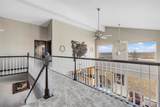 23165 Justice Road - Photo 12