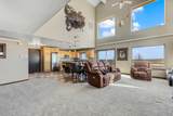 23165 Justice Road - Photo 3