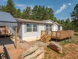 10209 Meadow Drive - Photo 1