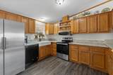 10209 Meadow Drive - Photo 15