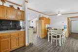 10209 Meadow Drive - Photo 16