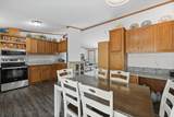 10209 Meadow Drive - Photo 17