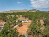 10209 Meadow Drive - Photo 2