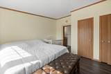 10209 Meadow Drive - Photo 22