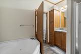 10209 Meadow Drive - Photo 23