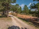 10209 Meadow Drive - Photo 26