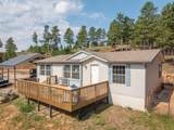 10209 Meadow Drive - Photo 3