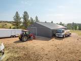 10209 Meadow Drive - Photo 6