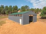 10209 Meadow Drive - Photo 10