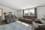10209 Meadow Drive - Photo 15