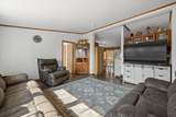 10209 Meadow Drive - Photo 16