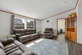 10209 Meadow Drive - Photo 17
