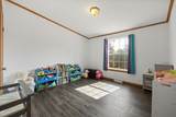 10209 Meadow Drive - Photo 18