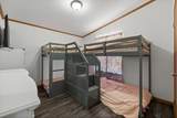 10209 Meadow Drive - Photo 19