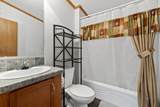 10209 Meadow Drive - Photo 20