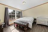 10209 Meadow Drive - Photo 21
