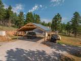10209 Meadow Drive - Photo 23