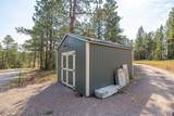 10209 Meadow Drive - Photo 24