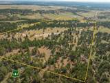 10209 Meadow Drive - Photo 4