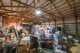 10209 Meadow Drive - Photo 7