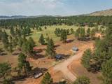 10209 Meadow Drive - Photo 8