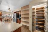 1345 Davenport Street - Photo 13