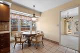 1345 Davenport Street - Photo 14