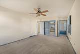 1345 Davenport Street - Photo 16