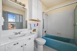 1345 Davenport Street - Photo 17