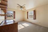 1345 Davenport Street - Photo 18