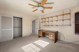 1345 Davenport Street - Photo 19