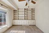 1345 Davenport Street - Photo 21