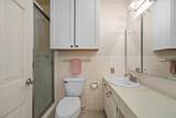 1345 Davenport Street - Photo 23