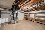 1345 Davenport Street - Photo 24