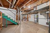 1345 Davenport Street - Photo 25